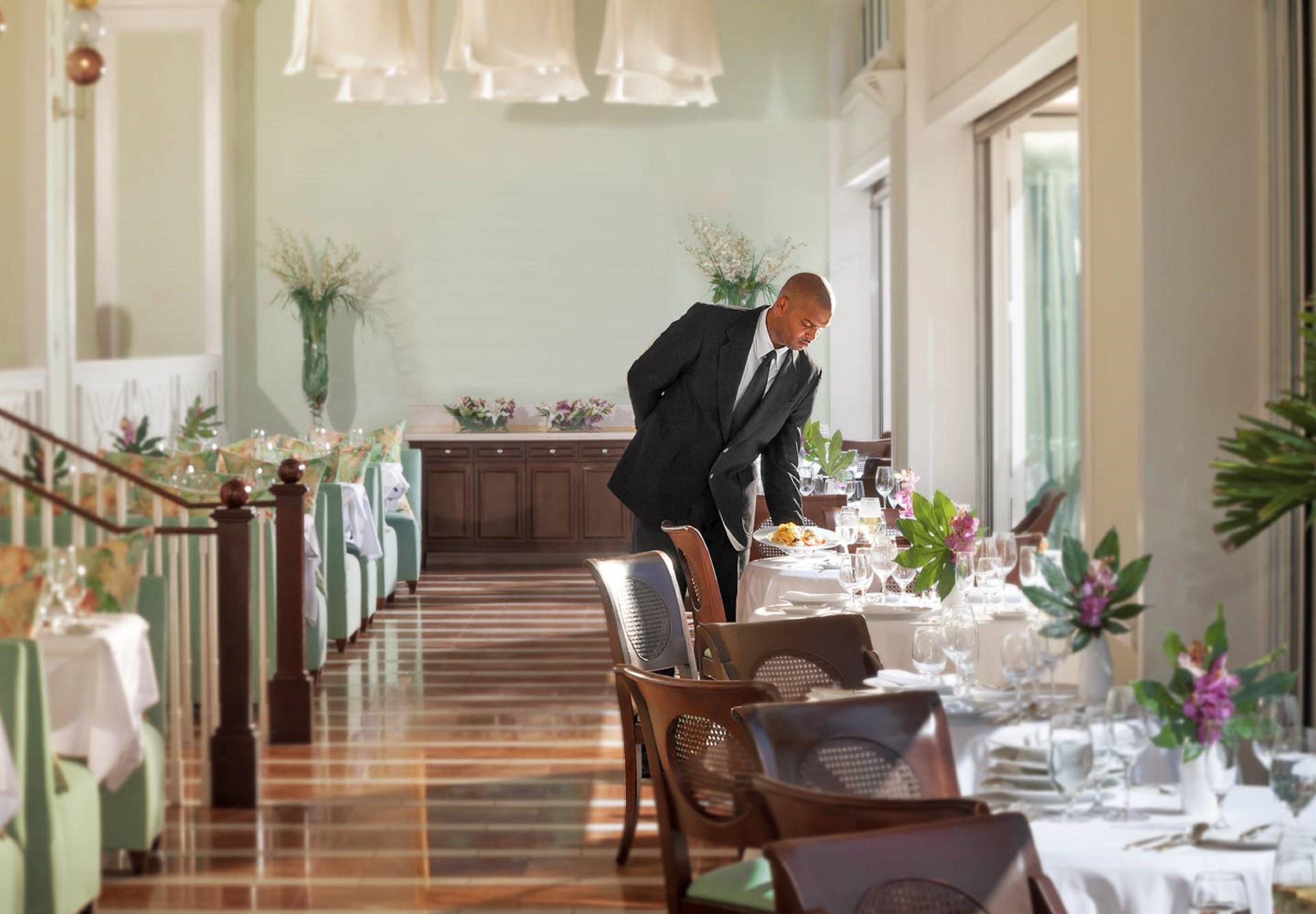 Sandals Emerald Bay Golf, Tennis And Spa All Inclusive Resort - Couples Only (Adults Only) Rokerʼs Esterno foto