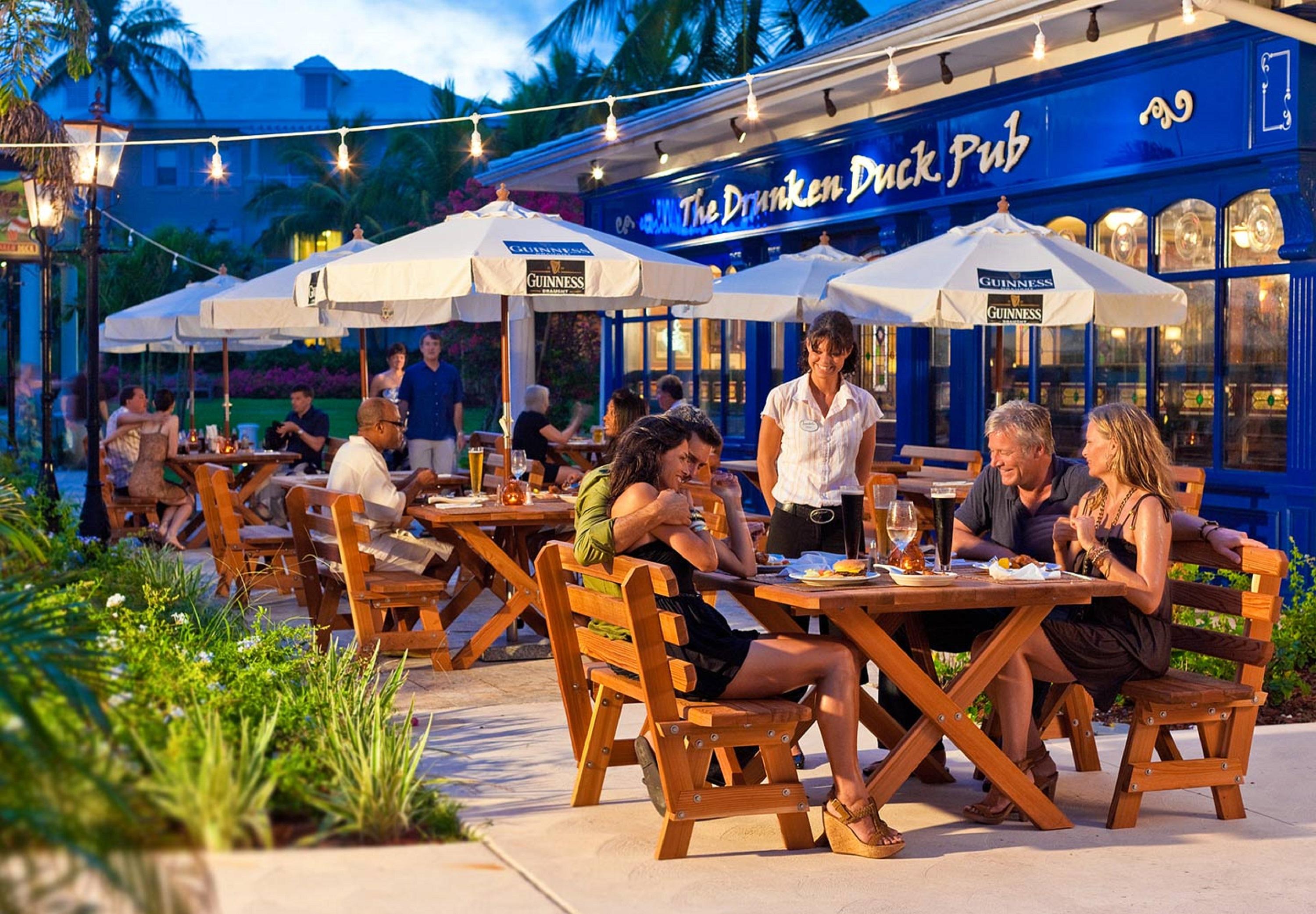 Sandals Emerald Bay Golf, Tennis And Spa All Inclusive Resort - Couples Only (Adults Only) Rokerʼs Esterno foto
