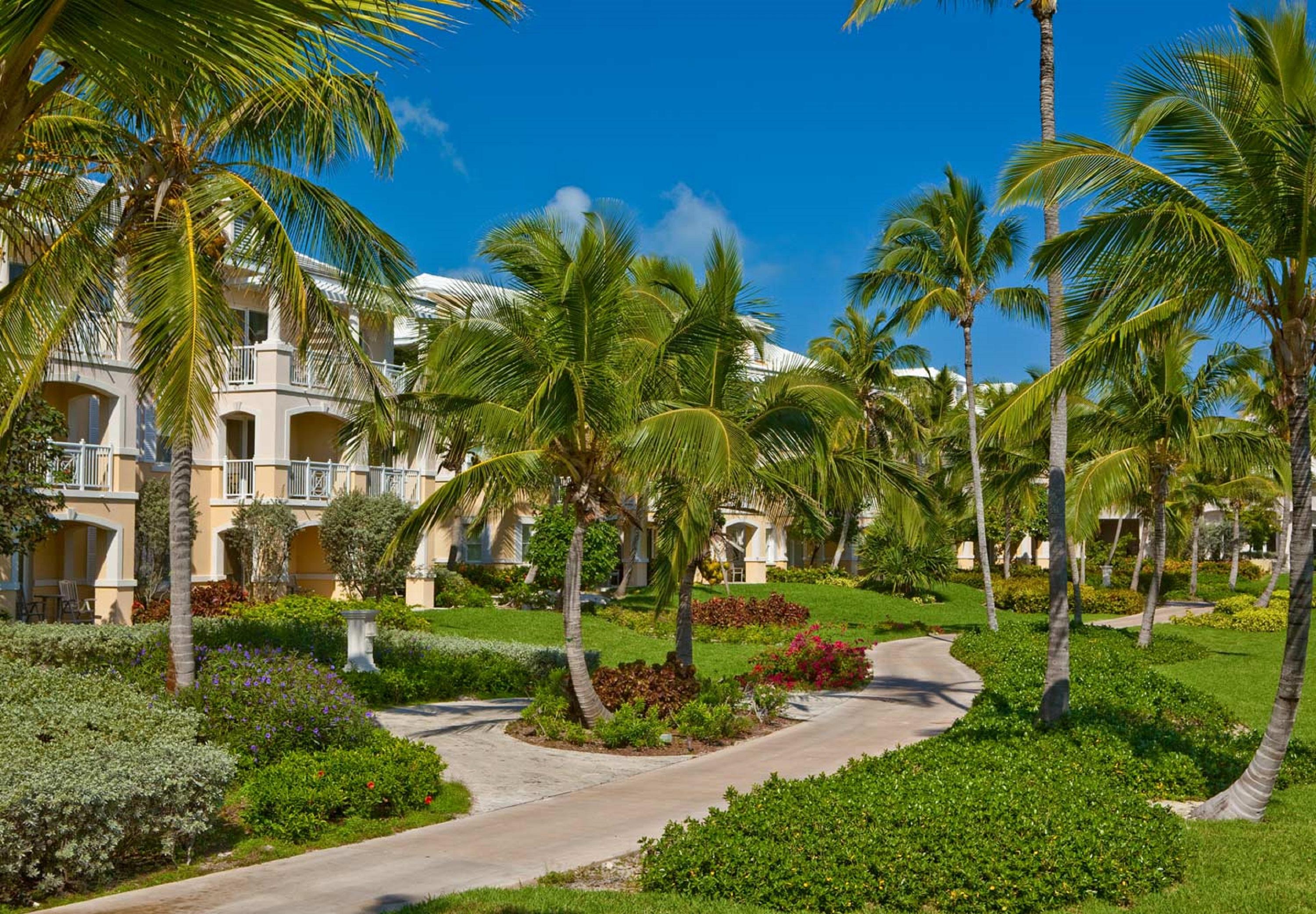 Sandals Emerald Bay Golf, Tennis And Spa All Inclusive Resort - Couples Only (Adults Only) Rokerʼs Esterno foto