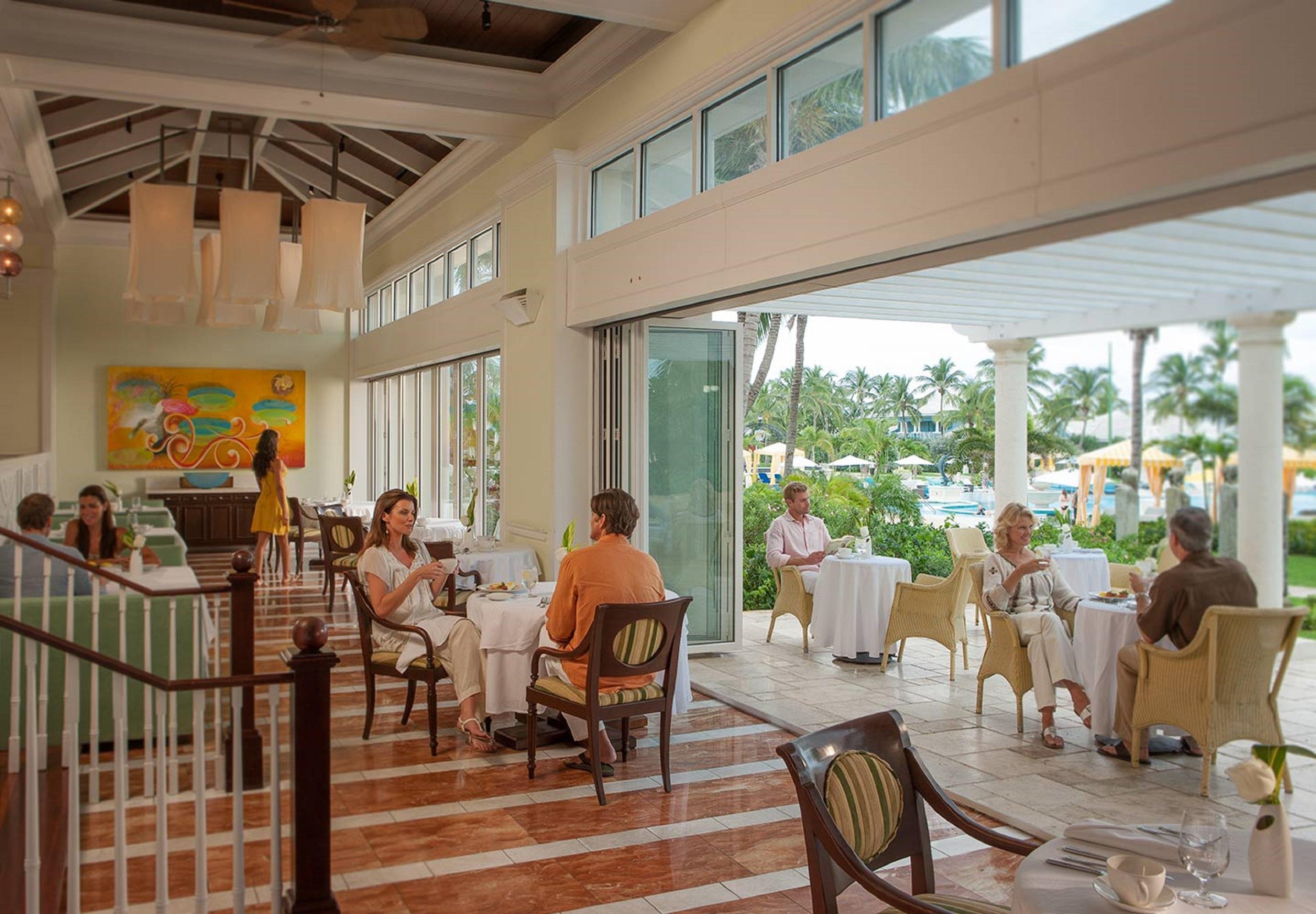 Sandals Emerald Bay Golf, Tennis And Spa All Inclusive Resort - Couples Only (Adults Only) Rokerʼs Esterno foto