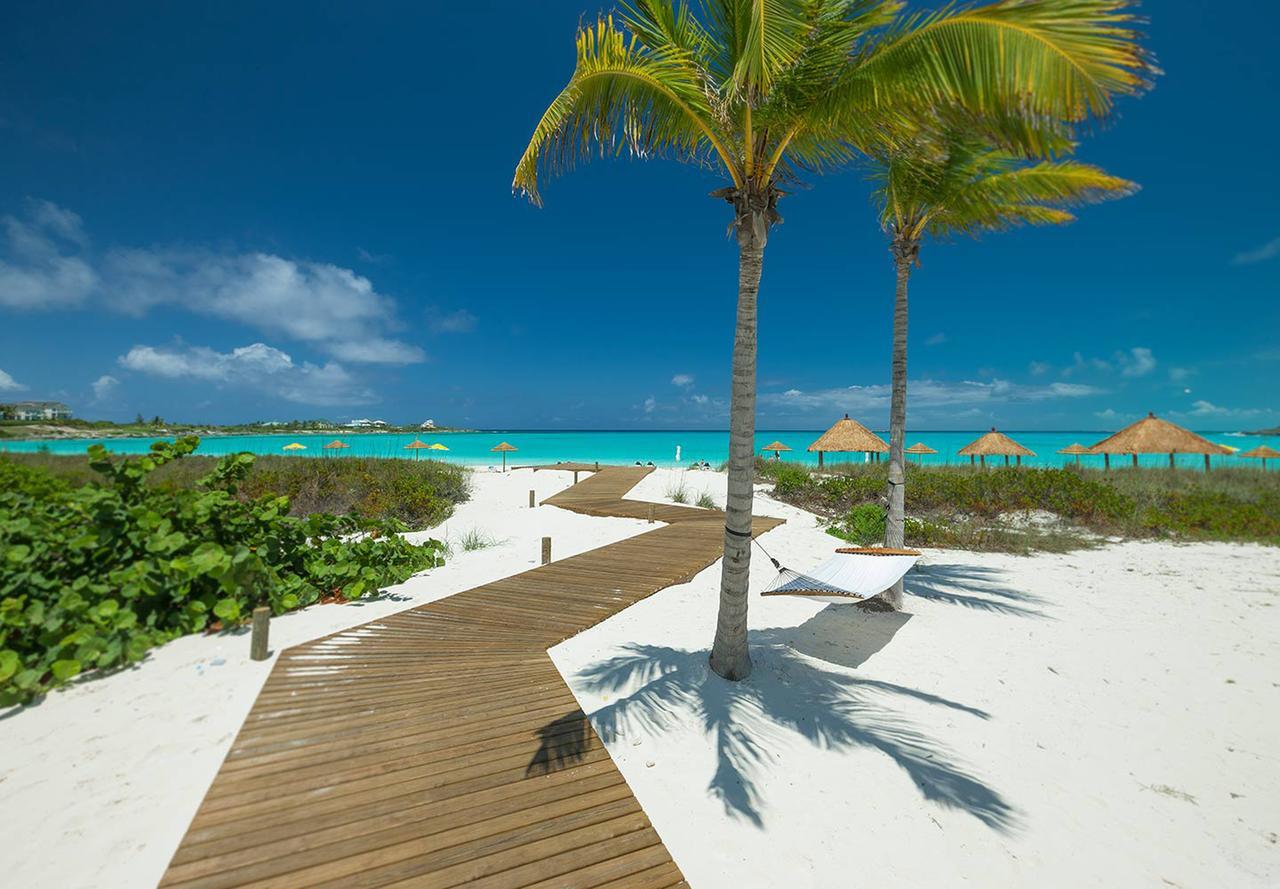 Sandals Emerald Bay Golf, Tennis And Spa All Inclusive Resort - Couples Only (Adults Only) Rokerʼs Esterno foto